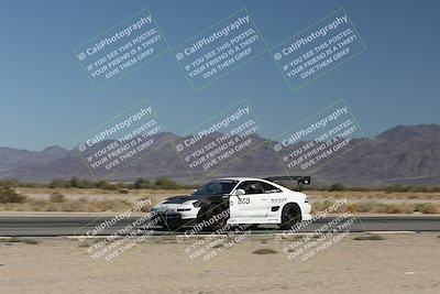 media/Oct-24-2025-Doghouse Garage (Fri) [[783d2ff07a]]/4-Inter-Low/Session 3 (Turn 15 Inside)/